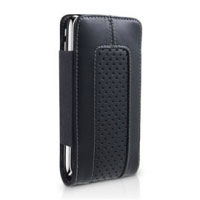 Marware C.E.O. Sleeve f/ iPhone 3G/4 (MARIP3CEOSL)